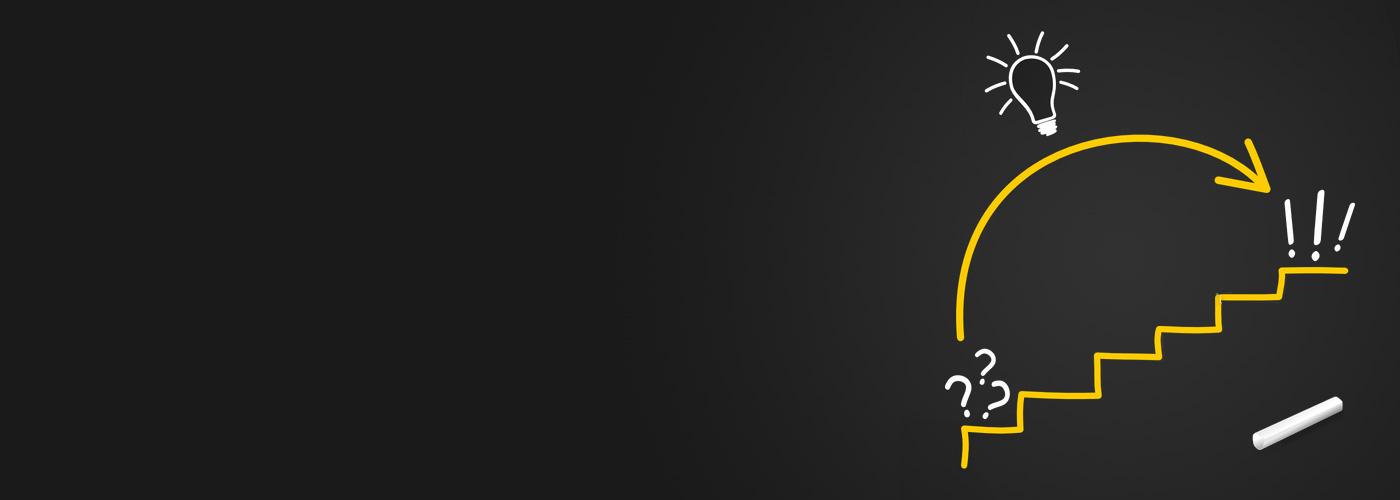 Desenvolvimento Pessoal