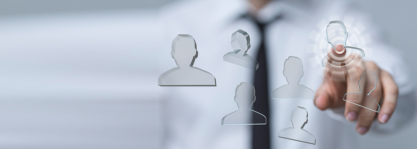 Desenvolvimento Organizacional