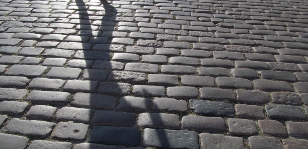 Carreira e Desenvolvimento