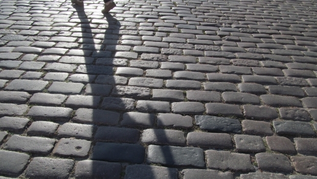 Carreira e Desenvolvimento