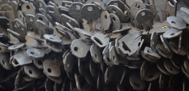 Carreira é uma construção