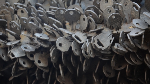 Carreira é uma construção