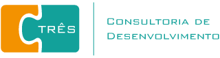 CTrês Consultoria
